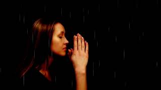WARFARE PRAYER FOR GOD TO ANSWER BOTTLED TEARED PRAYERS - PASTOR ROBERT CLANCY 
