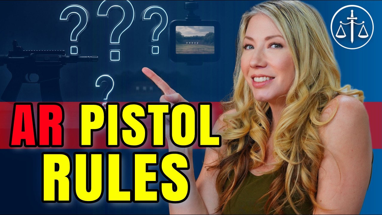 Пистолеты дополненной реальности, видеорегистраторы и стрельба на частной территории — ваши вопро...