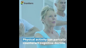 Shaping your brain with exercise and video games