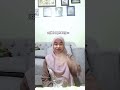 yok cobain DC Mbah dukun🤟🤙#tiktok #shorts #short #terbaru