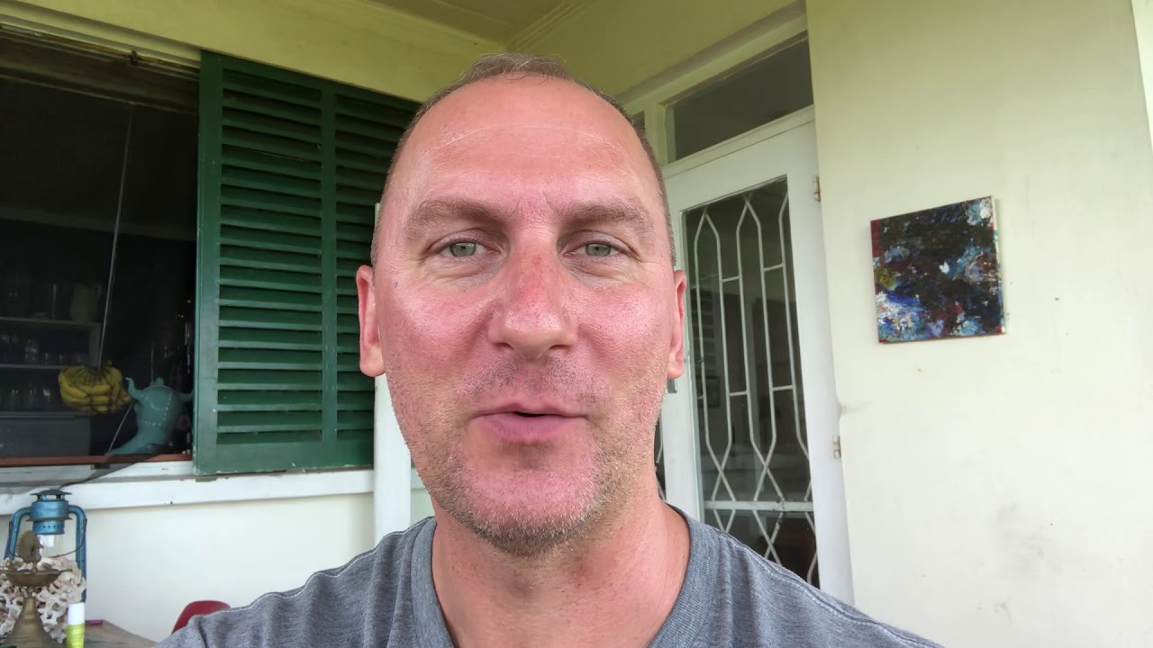 How To Be An Actor With Matt Young - pics for Extras Casting