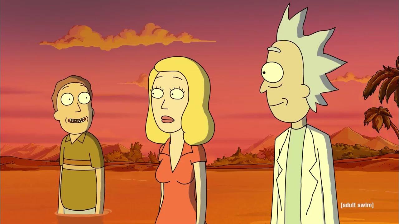 Рик и морти трейлер. Рик и морти трейлер. Рик и морти. Рик c137. Рик санчес.