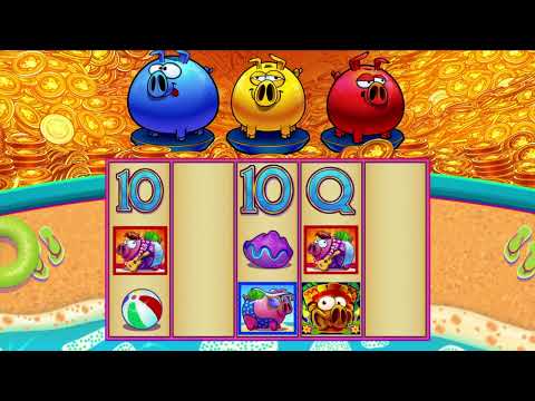 GCC-Real Vegas Experience-Gameplay Ep16