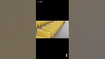 Lava Yuva 3 🔥 📱 | #shorts  #lavayuva3  #lava  #Yuva3 #lavayuva2  #lavamobiles