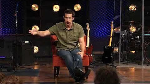 Raising from the dead? 4 questions about 1 Thessalonians 4:16