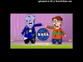 Nasa الفصل التكميلي Diss TrackDiss On Ibrahim Bashaكويز دس على نارولز كولونيست