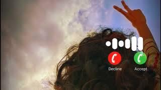 AA2 Movie BGM//Aa2 Movie Bgm Ringtones//Aa2 Movie Bgm Song// Ringtone//Ringtone 2023