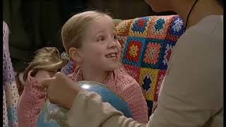 Debbie Dingle | 16th January 2007 | Emmerdale
