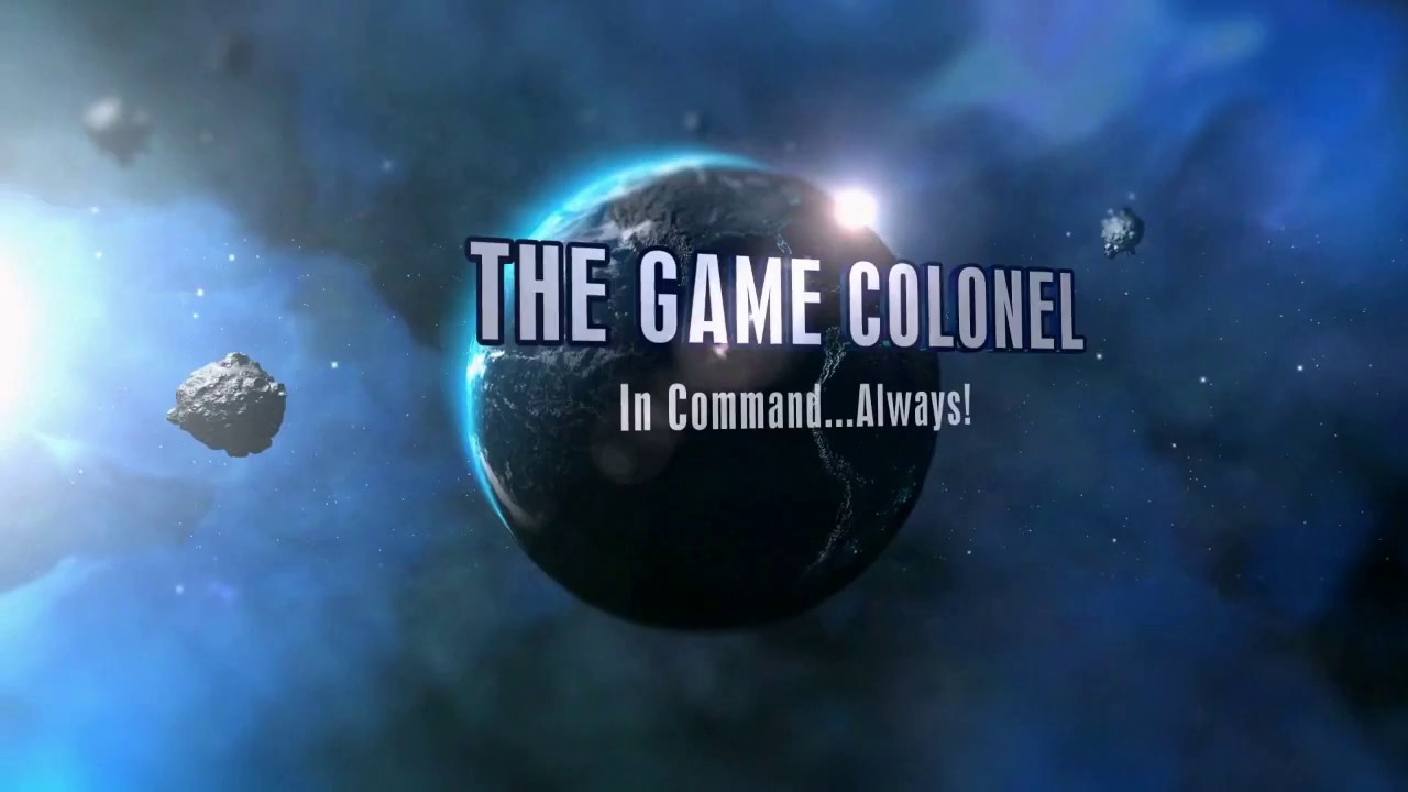 Elite dangerous - Finding Combat Aftermath Sites for Chemical ...