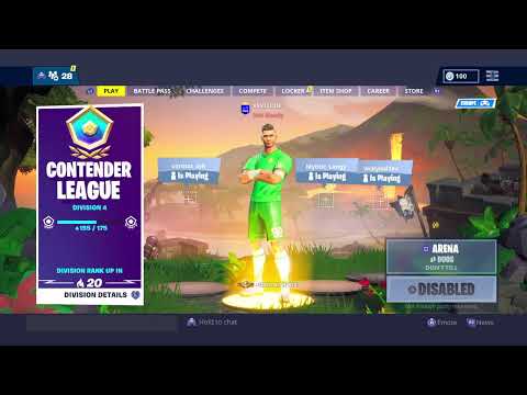 camera iphone 8 plus apk Fortnite