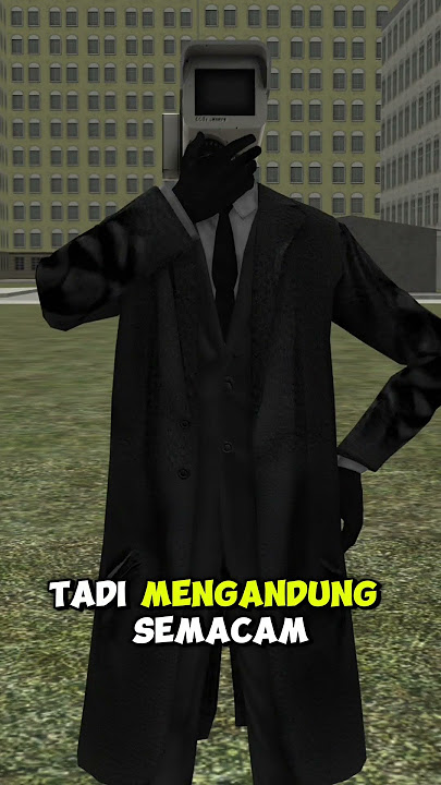 Licking Grendel is illegal|#skibiditoilet#memes#shorts#prisma3d