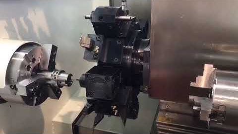 Cheap CNC Machining Center Agent--SNK CNC Machine Parts Processing