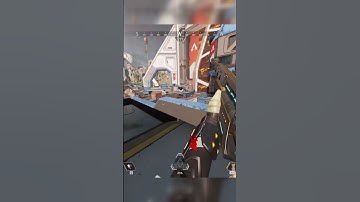 Where you goin #apex #gaming #apexlegendsclips #sniped #clip #short #shorts #apexlegends #subscribe