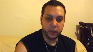 The BANG heard round the world - BOSTON BOMBING