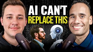 ​Top Skills Every CFO Needs to SURVIVE the AI Takeover in 2026