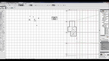 D Cutting a hole in the Mesh