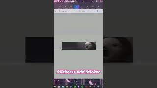 Custom Rocket League Banner