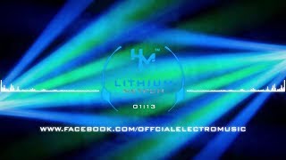 Famous Netpun - Lithium (Original Mix) Net Worth
