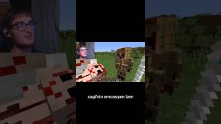 Boralo Sad Edit Şfetedüş