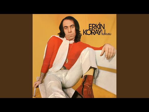 My Delight (2025 Remastered)