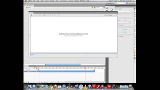 using code snippets for interactivity from Concepts on 040411 part 1
