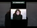 Best Jim Morrison Quotes...