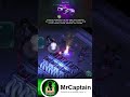 Whats Inside the Bunker Alien Shooter 2 The Legend