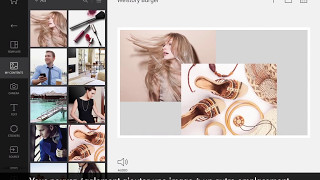 Tutoriel MagicInfoExpress 2