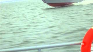 PHILIPPINE NAVY MULTI-PURPOSE ATTACK CRAFT.wmv