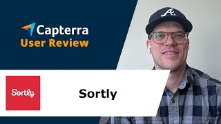 Sortly Review: Easy and efficient way to manage inventory