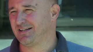 Uprava Čistoće I Predsjednik Sskh Oštro Reagirali Na Istup Sindikalnog Povjerenika Nikše Šutala