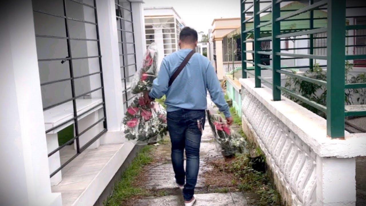 SA GANITONG PARAAN PARA MAALALA KA | MYGZ MOLINO