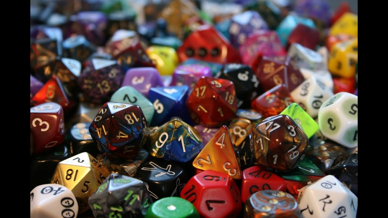 Old School Essentials Charity Stream We had to restart the stream link to new stream in the comments