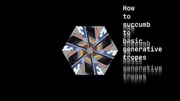 p5js sessions : symmetry and webcam