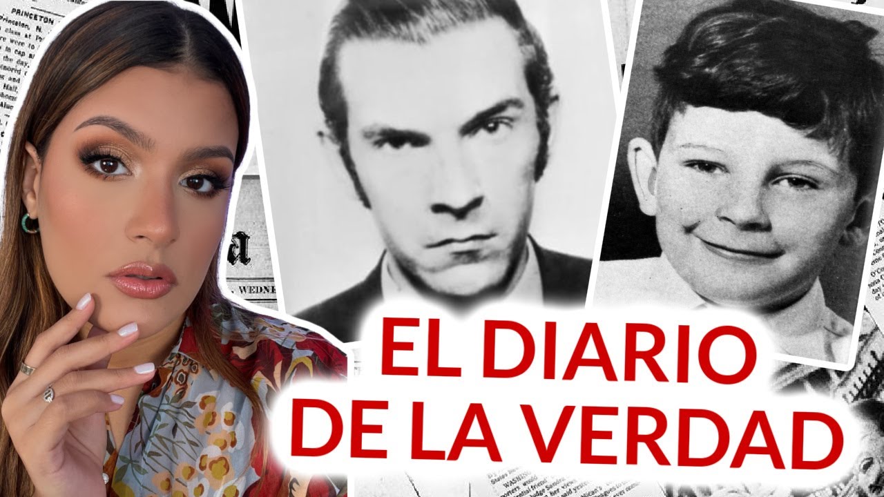 La hora del té... | AbrilDoesMakeup ♡