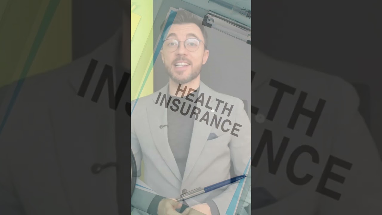 ИЗМЕНЕНИЯ В ГЕРМАНИИ - МАРТ 2026 v2