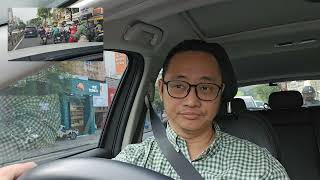 Làm web application và embedded software thì sẽ khác nhau những gì? screenshot 4