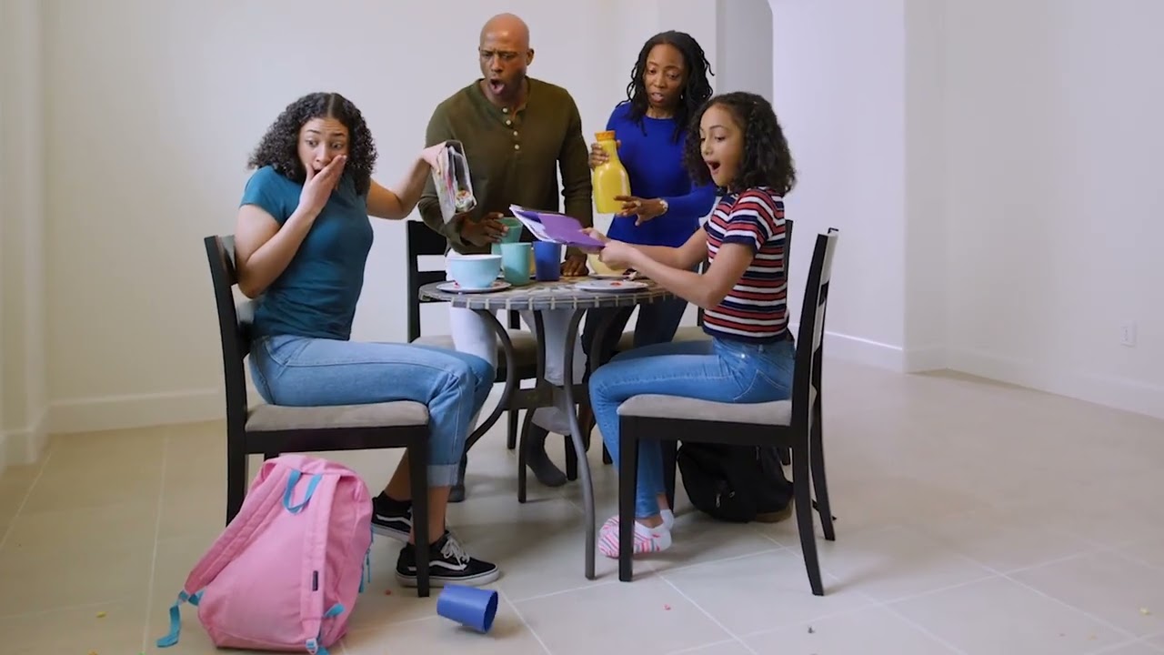 nexthome  buying a home 720p