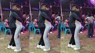 Lagu dansa kizomba Timor Leste terbaru, spesial akhir tahun ( O Mak Hau Nia klamar )
