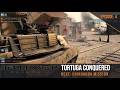 Terminator: Dark Fate – Defiance: Tortuga Redemption & Bonus Mission Begins | Episode 4