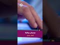 المبدع آيتاش دوغان مع معزوفة يونانية رائعة على آلة القانون Aytaç Doğan AytacDoganOfficial المبدع آيتاش دوغان مع معزوفة يونانية رائعة على آلة القانون Aytaç Doğan AytacDoganOfficial