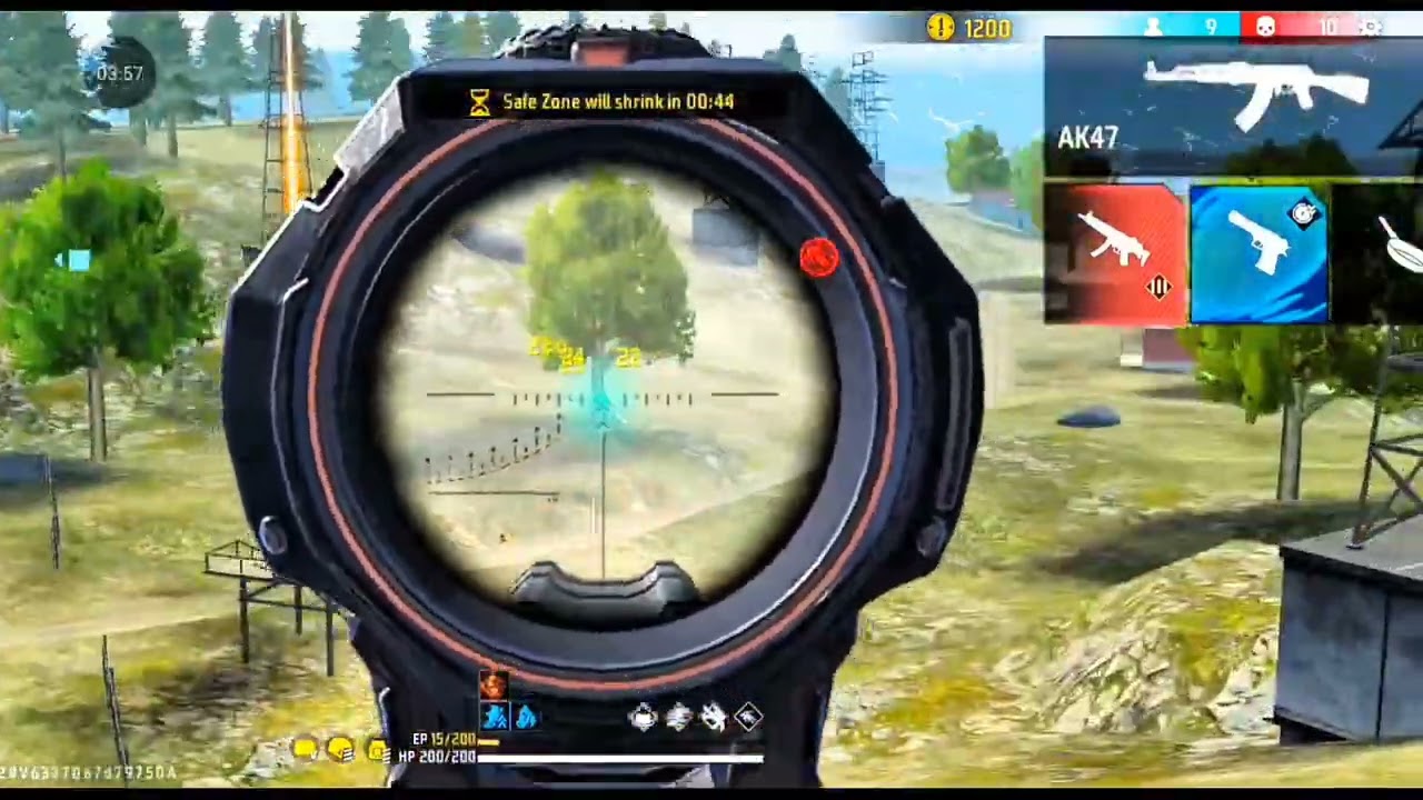 NG zerox ff 💯 Old 🗝️ free fair trending