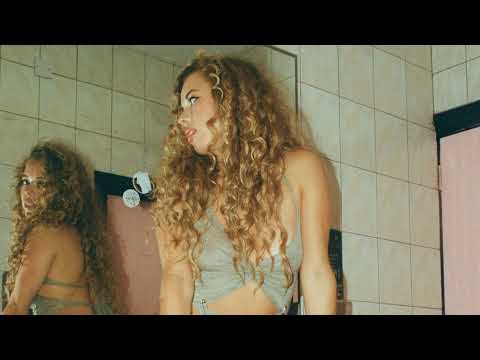 Nilüfer Yanya Faith S Late Official Audio