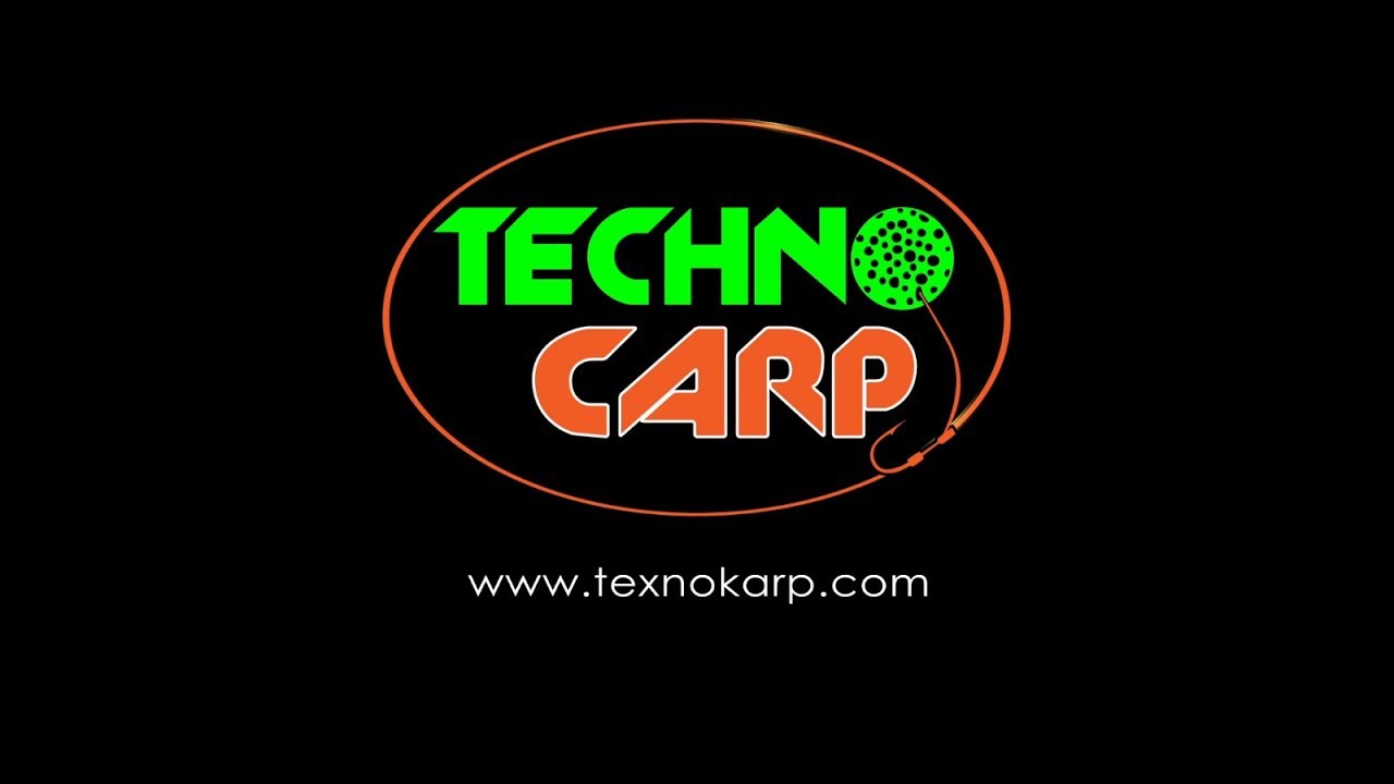 Technocarp Promo 2019