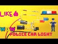 Simple invention with BC547