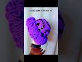 crochet granny stitch ruffle hat tutorial now available#grannystitch#rufflehat#crochet#ascarcrochets