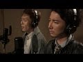 BREATHE / 【You Go Your Way】 from Album「Lovers&#39; Voices」
