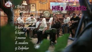 kumpulan Akustik forsa kotim cipt.H Rhoma Irama.