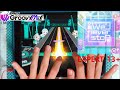 【D4DJ Groovy Mix】We never stop (EXPERT 13+) PFC [Hand Cam]