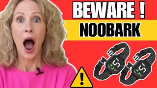 NooBark Dog Collar Review 🔎 Tested &amp; Explained – Is It Worth It?